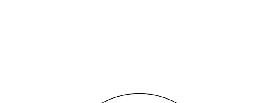 Dr. Choi Tae-Soo — Chapter 192 — page 2
