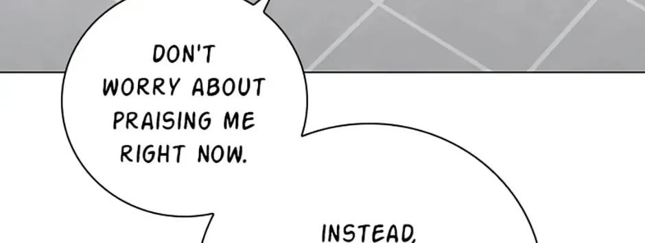Dr. Choi Tae-Soo — Chapter 192 — page 4