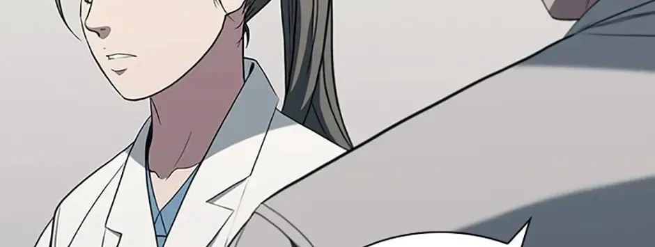 Dr. Choi Tae-Soo — Chapter 192 — page 6