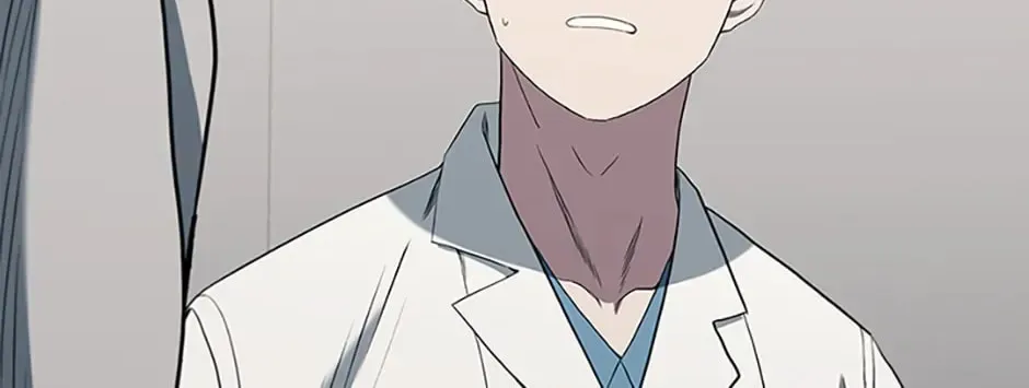 Dr. Choi Tae-Soo — Chapter 192 — page 8