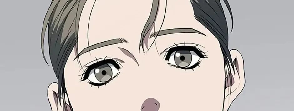Dr. Choi Tae-Soo — Chapter 192 — page 10