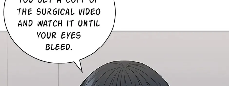 Dr. Choi Tae-Soo — Chapter 192 — page 12
