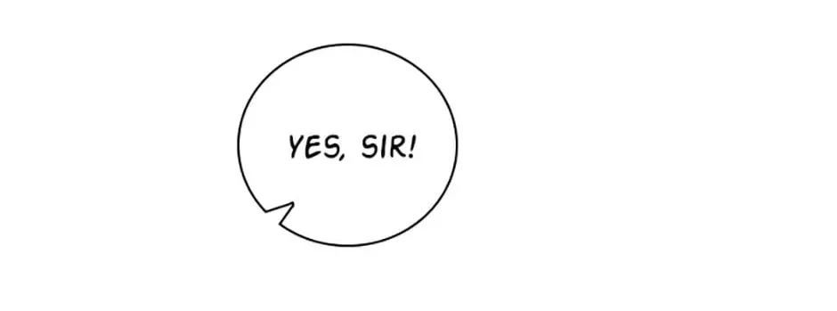 Dr. Choi Tae-Soo — Chapter 192 — page 14