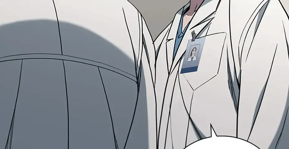 Dr. Choi Tae-Soo — Chapter 192 — page 16
