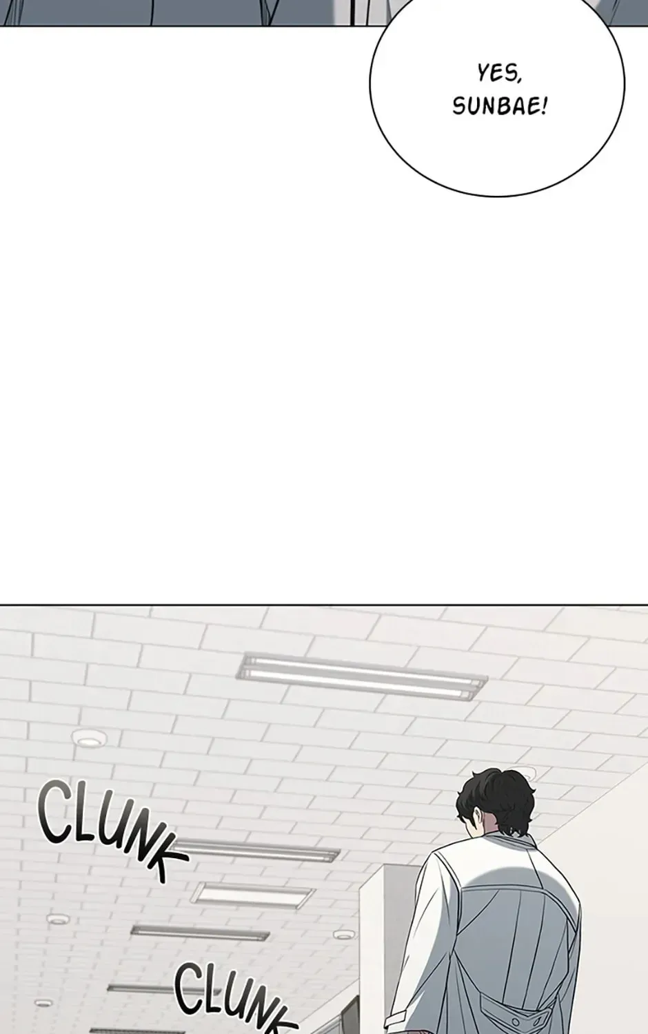 Dr. Choi Tae-Soo — Chapter 192 — page 17
