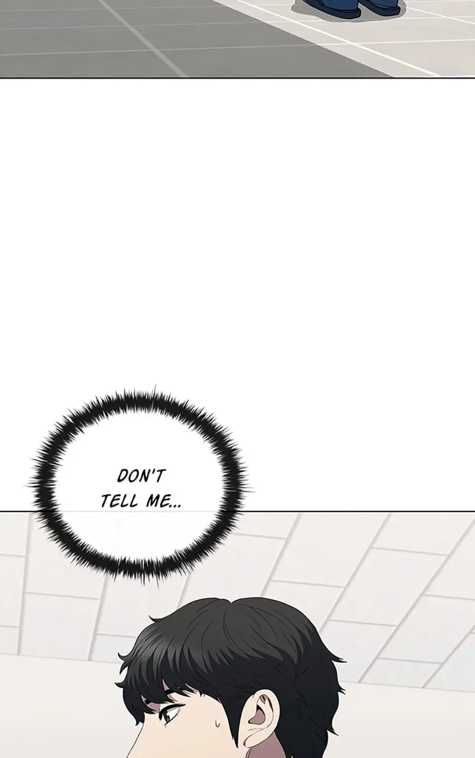 Dr. Choi Tae-Soo — Chapter 192 — page 19