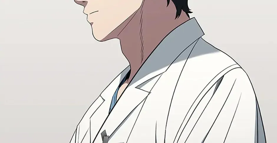 Dr. Choi Tae-Soo — Chapter 192 — page 20