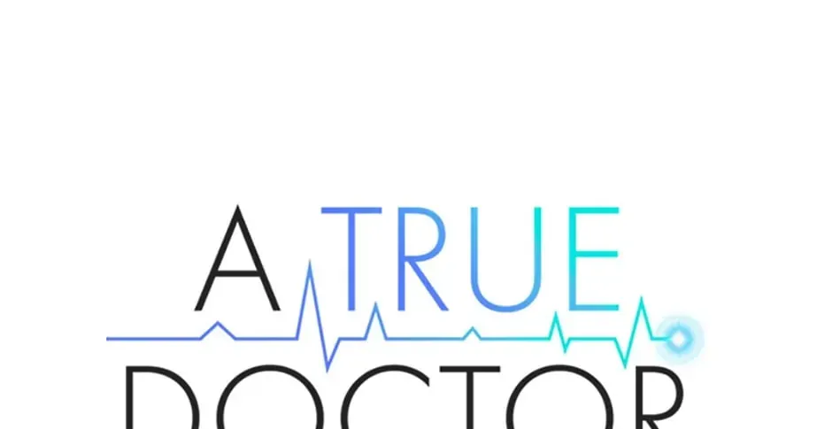 Dr. Choi Tae-Soo — Chapter 192 — page 22