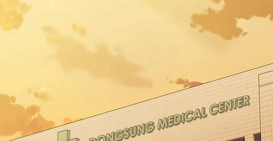 Dr. Choi Tae-Soo — Chapter 192 — page 24