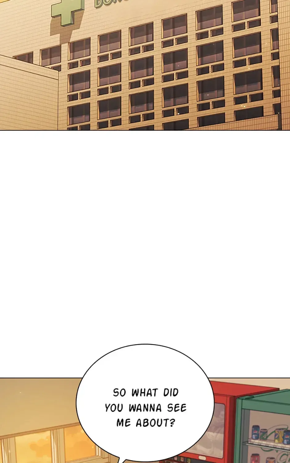 Dr. Choi Tae-Soo — Chapter 192 — page 25