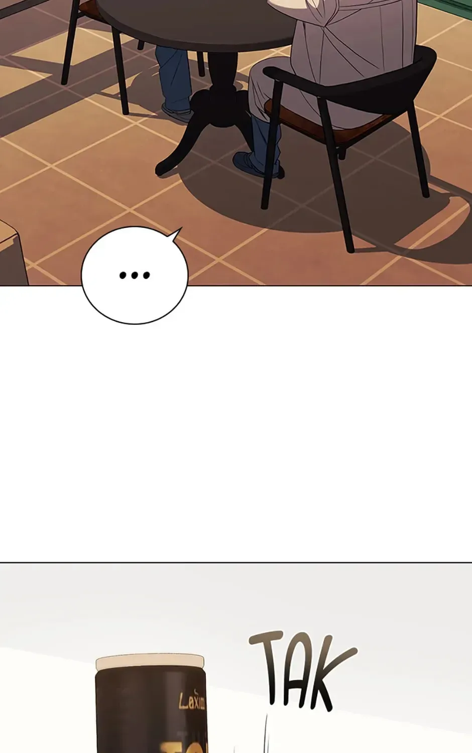Dr. Choi Tae-Soo — Chapter 192 — page 27