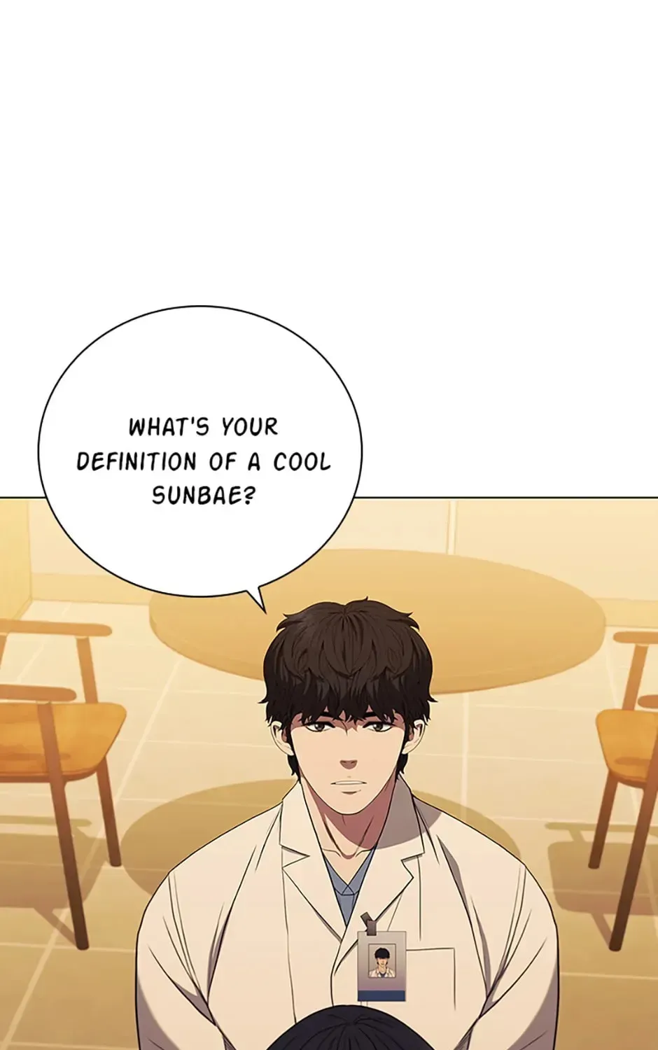 Dr. Choi Tae-Soo — Chapter 192 — page 29