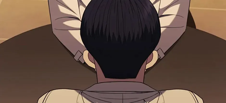 Dr. Choi Tae-Soo — Chapter 192 — page 30