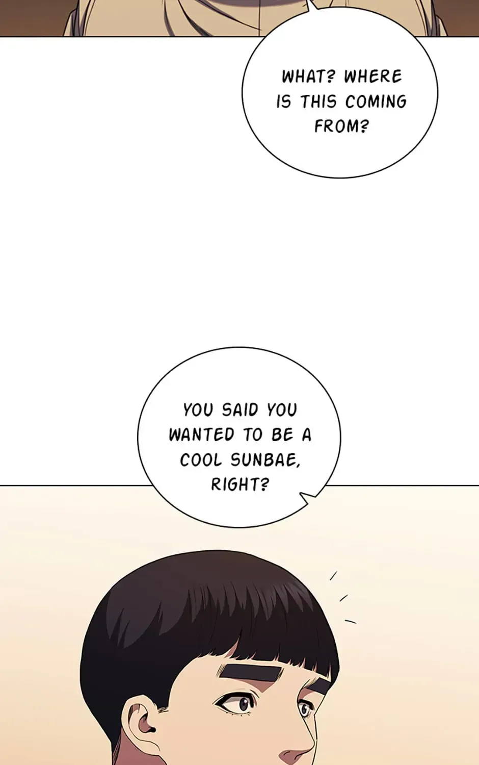 Dr. Choi Tae-Soo — Chapter 192 — page 31