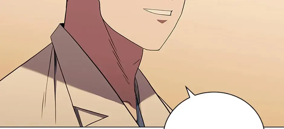 Dr. Choi Tae-Soo — Chapter 192 — page 32