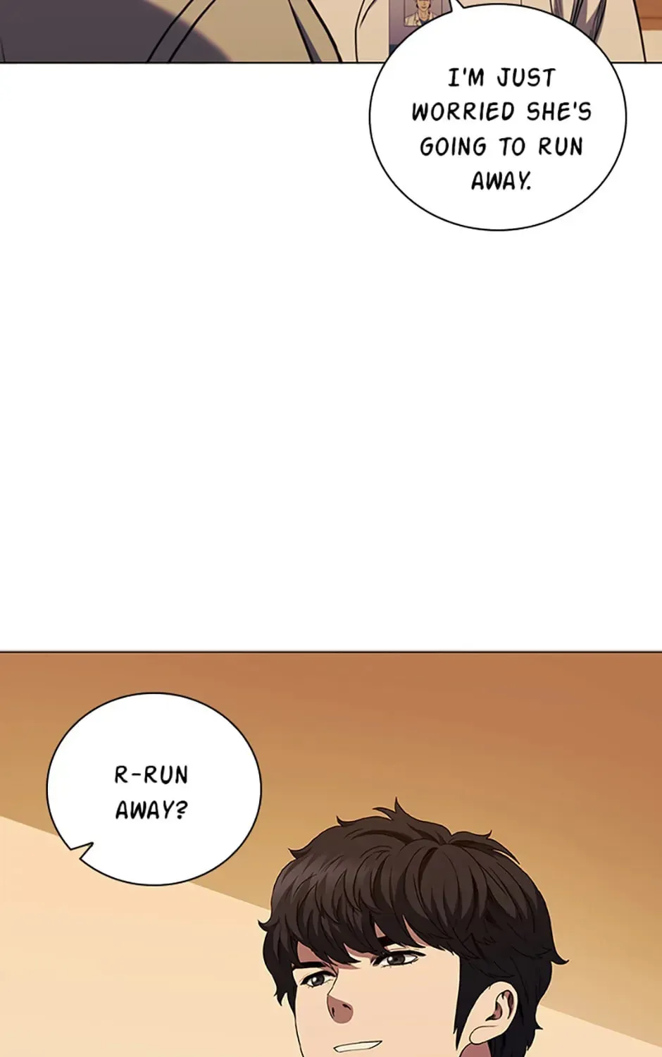Dr. Choi Tae-Soo — Chapter 192 — page 39