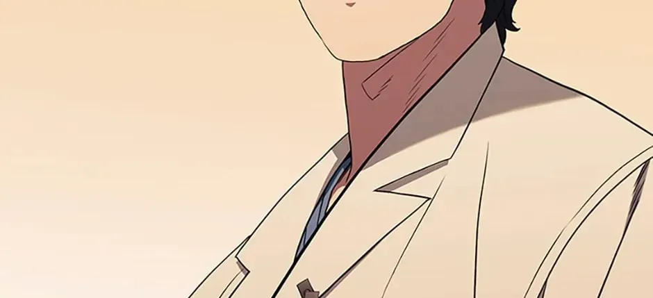 Dr. Choi Tae-Soo — Chapter 192 — page 40