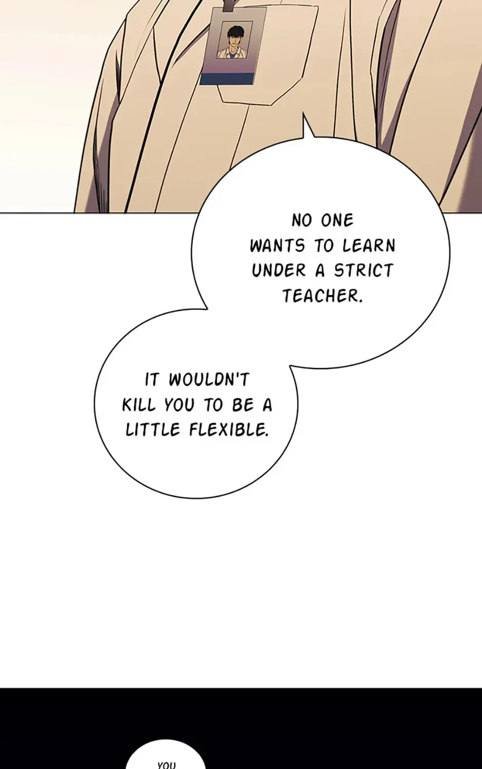 Dr. Choi Tae-Soo — Chapter 192 — page 41