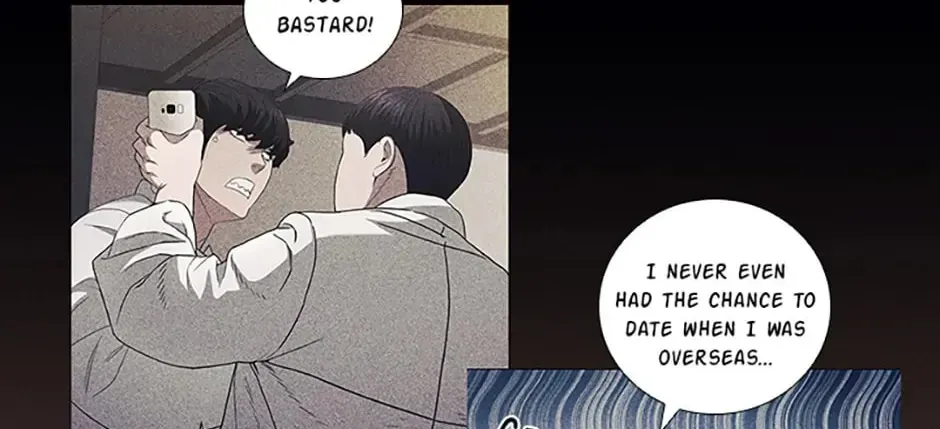 Dr. Choi Tae-Soo — Chapter 192 — page 42