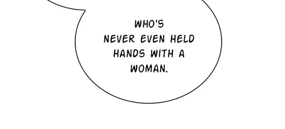 Dr. Choi Tae-Soo — Chapter 192 — page 44