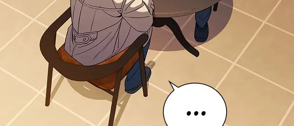 Dr. Choi Tae-Soo — Chapter 192 — page 46