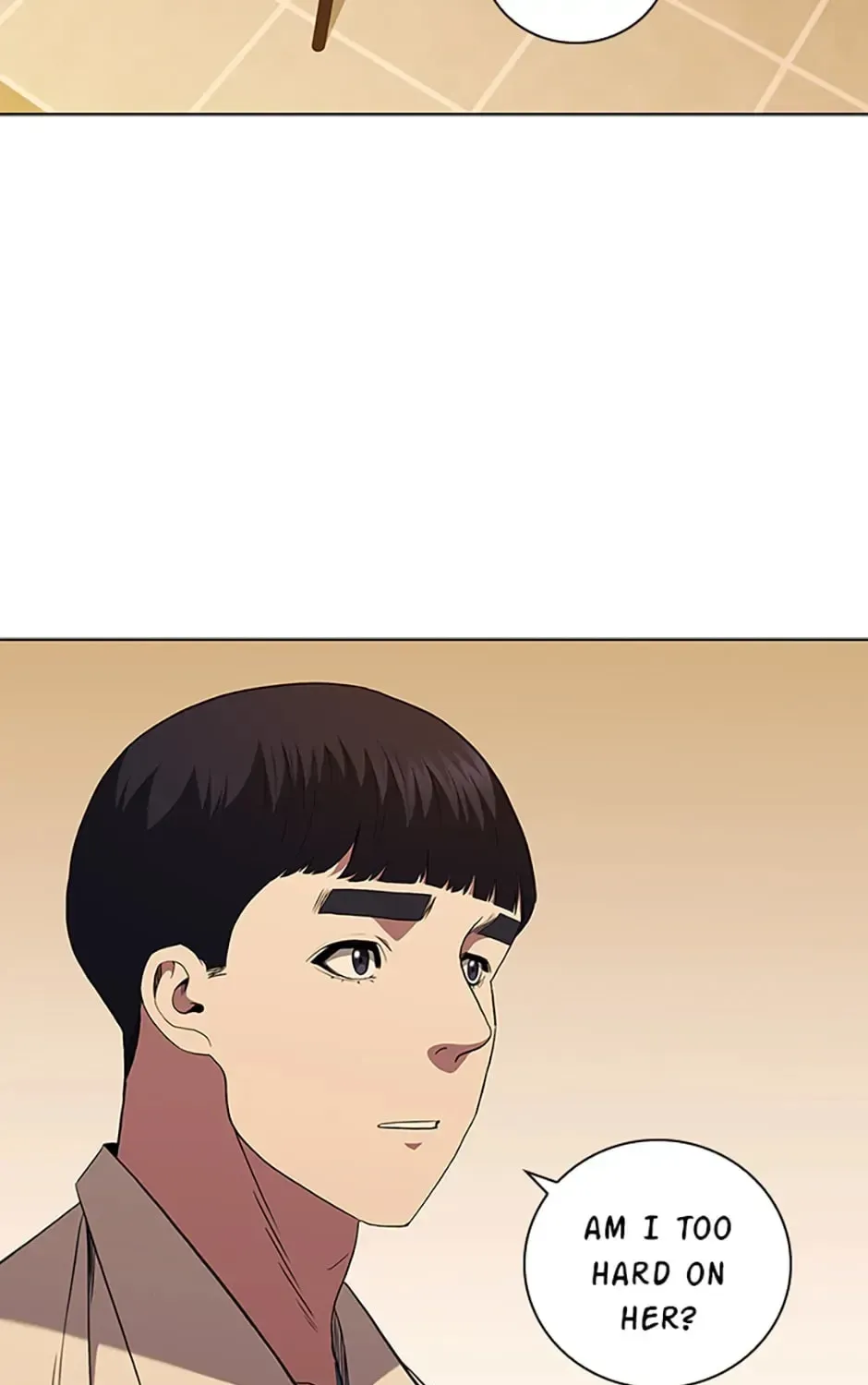Dr. Choi Tae-Soo — Chapter 192 — page 47