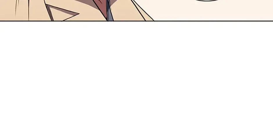 Dr. Choi Tae-Soo — Chapter 192 — page 48