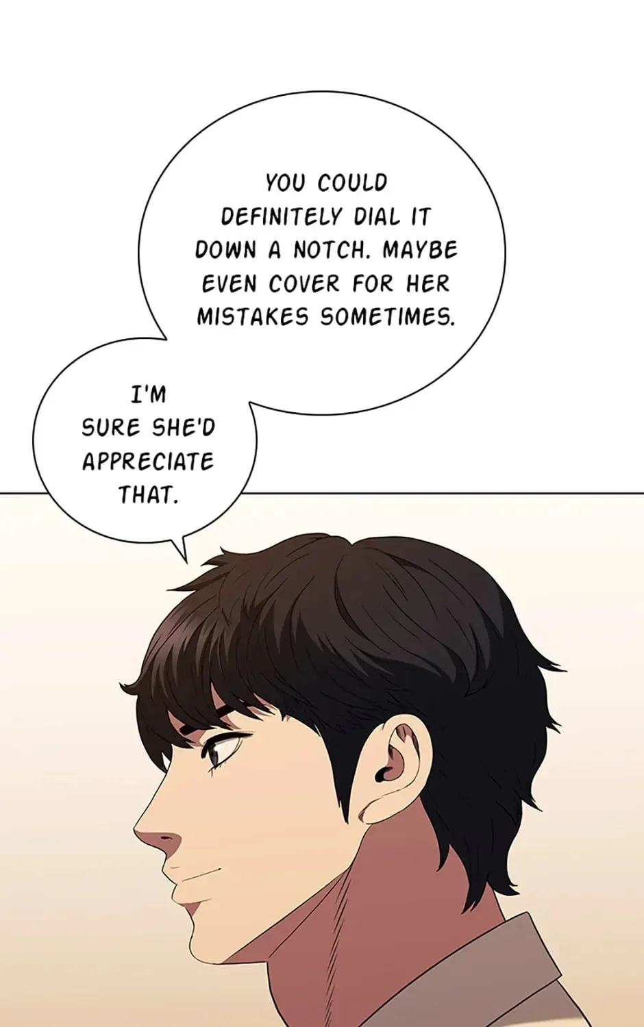 Dr. Choi Tae-Soo — Chapter 192 — page 49