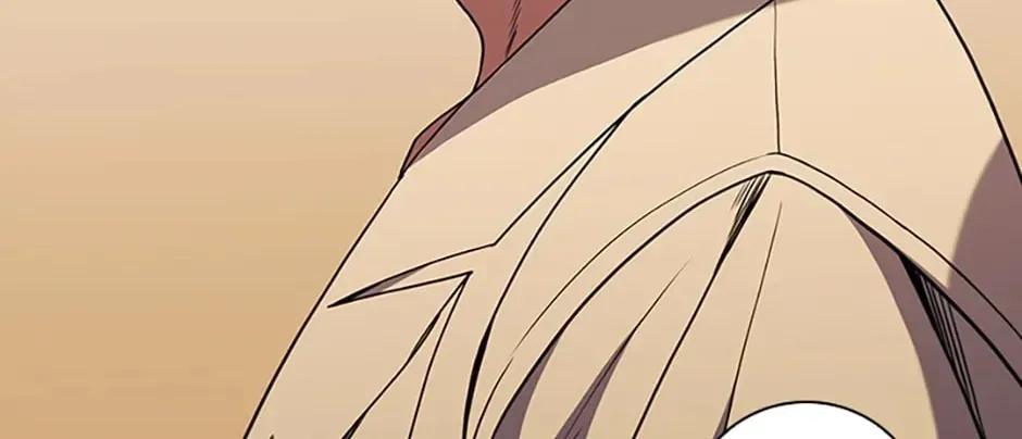 Dr. Choi Tae-Soo — Chapter 192 — page 50