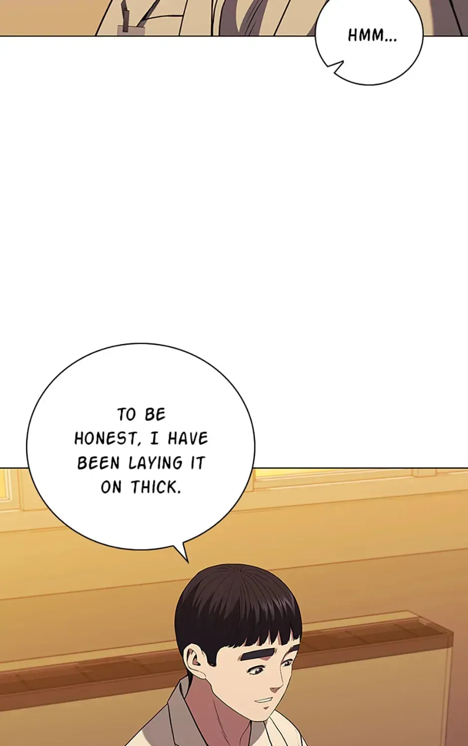 Dr. Choi Tae-Soo — Chapter 192 — page 51