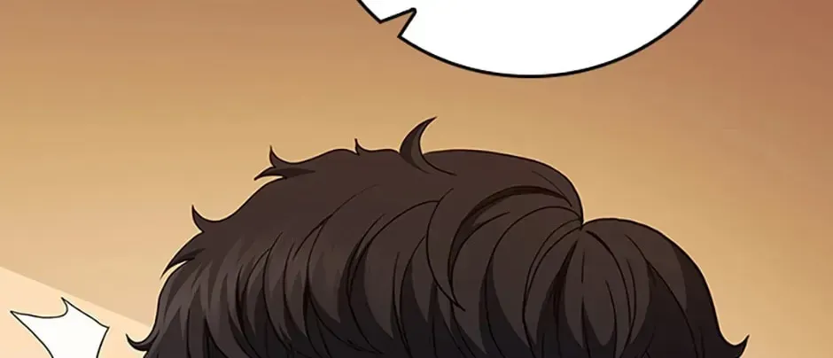 Dr. Choi Tae-Soo — Chapter 192 — page 54