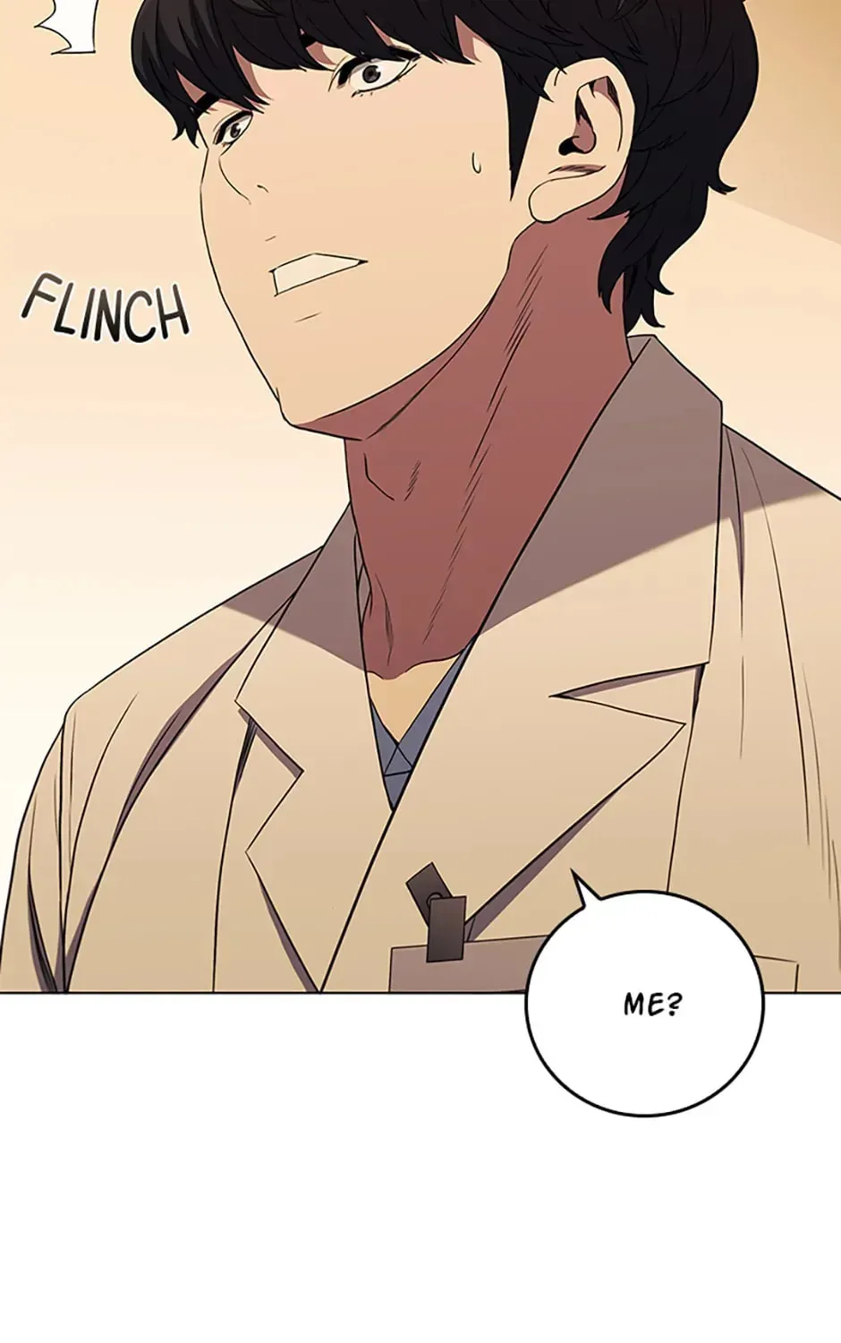 Dr. Choi Tae-Soo — Chapter 192 — page 55