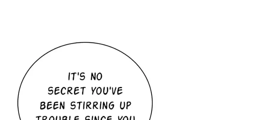 Dr. Choi Tae-Soo — Chapter 192 — page 56
