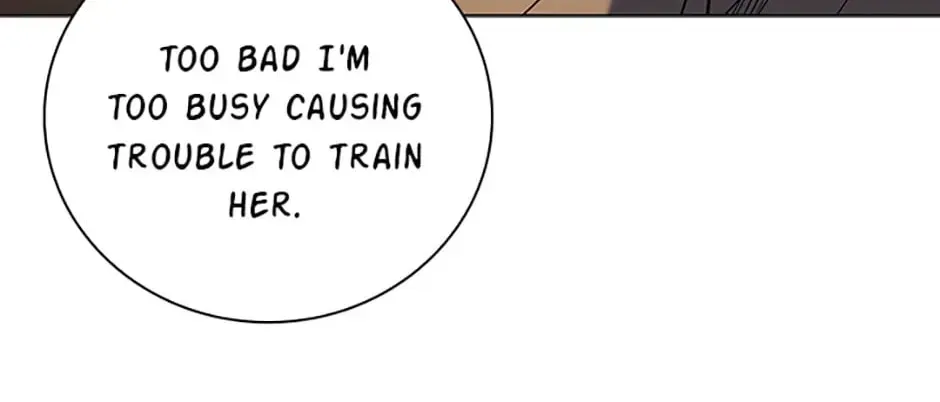 Dr. Choi Tae-Soo — Chapter 192 — page 58