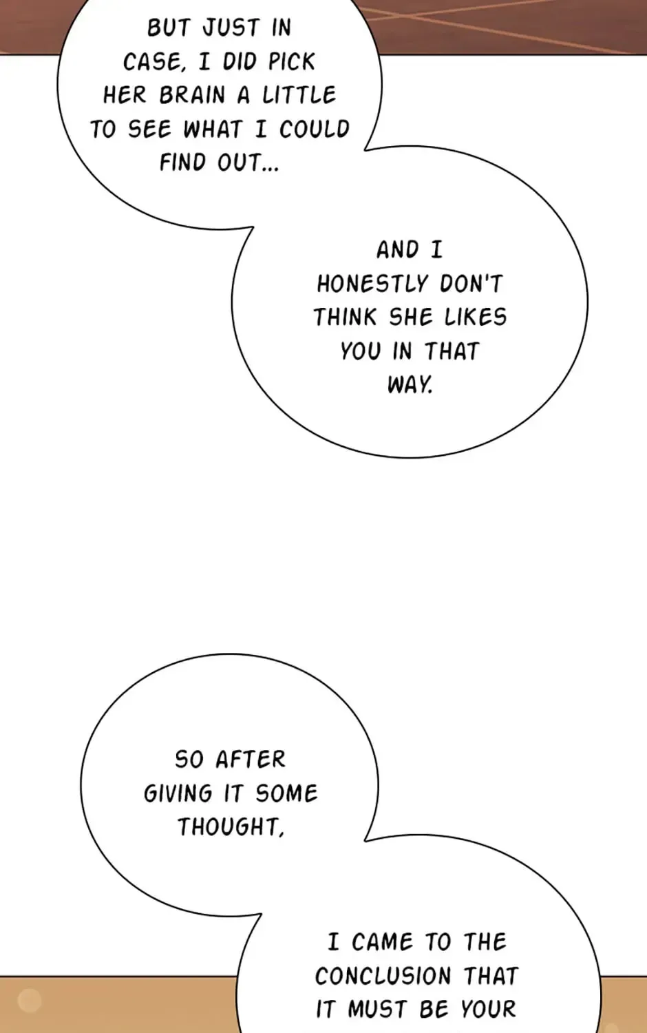 Dr. Choi Tae-Soo — Chapter 192 — page 61