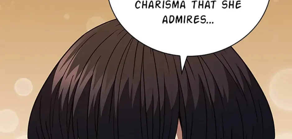 Dr. Choi Tae-Soo — Chapter 192 — page 62