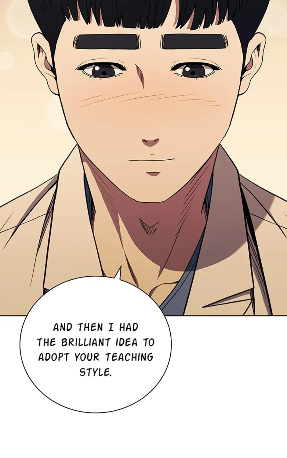 Dr. Choi Tae-Soo — Chapter 192 — page 63