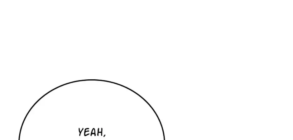 Dr. Choi Tae-Soo — Chapter 192 — page 66