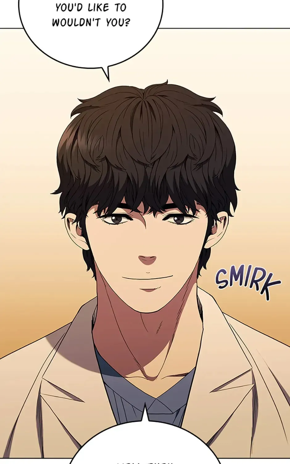 Dr. Choi Tae-Soo — Chapter 192 — page 67