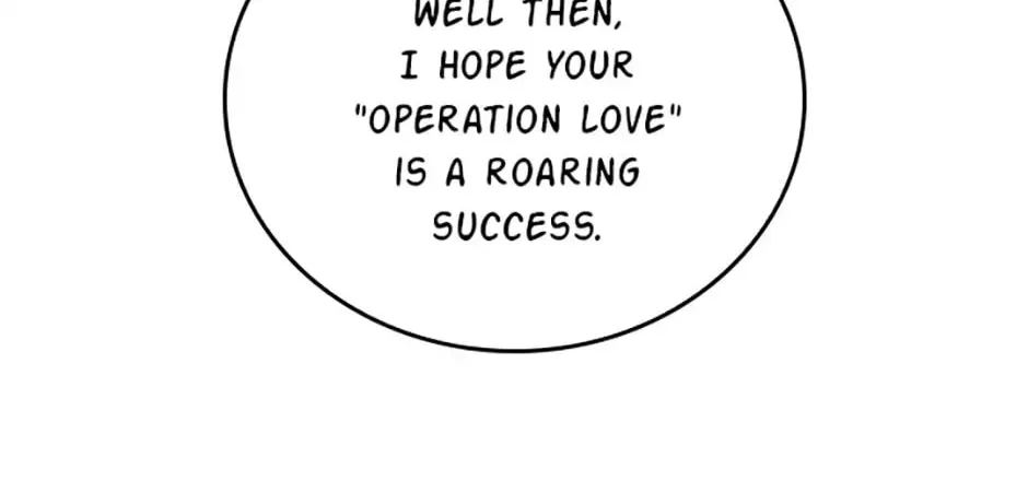 Dr. Choi Tae-Soo — Chapter 192 — page 68