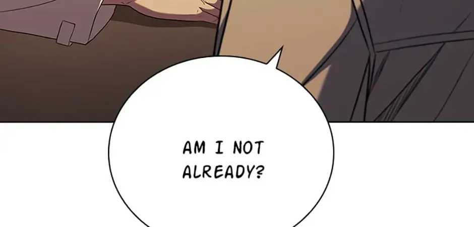 Dr. Choi Tae-Soo — Chapter 192 — page 70