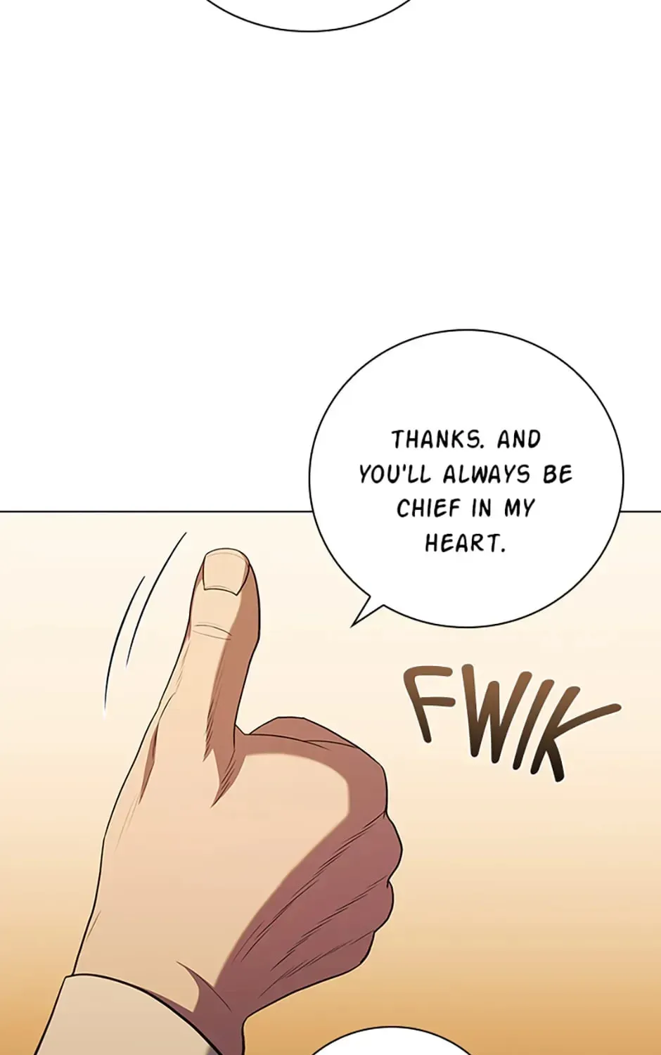 Dr. Choi Tae-Soo — Chapter 192 — page 71