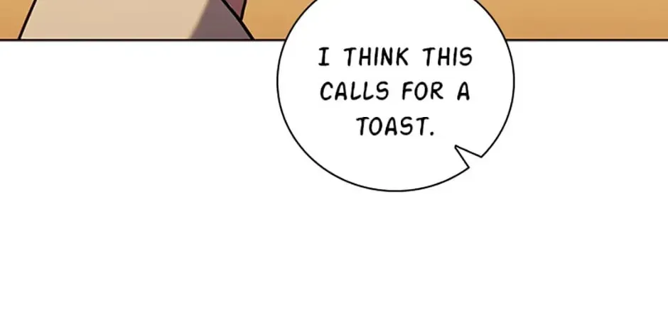 Dr. Choi Tae-Soo — Chapter 192 — page 72