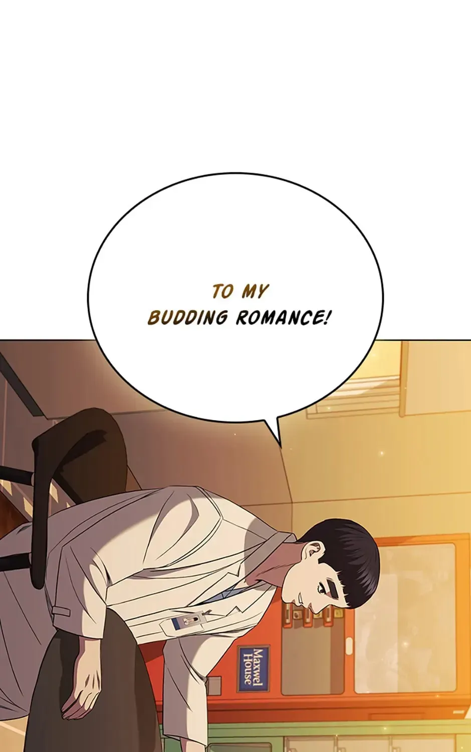 Dr. Choi Tae-Soo — Chapter 192 — page 73