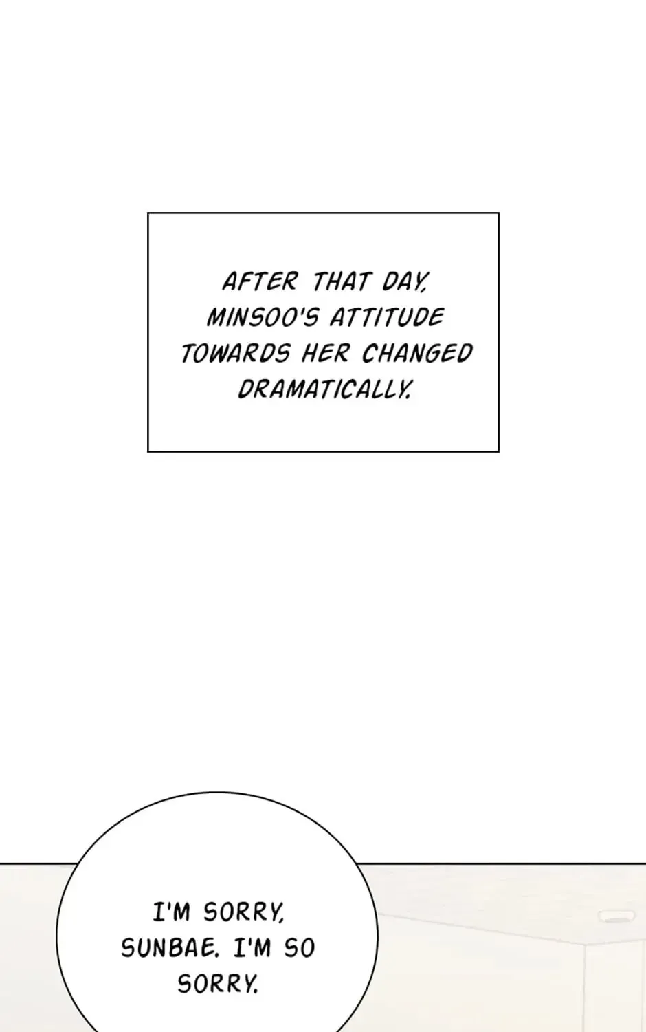 Dr. Choi Tae-Soo — Chapter 192 — page 77