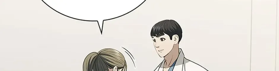 Dr. Choi Tae-Soo — Chapter 192 — page 78