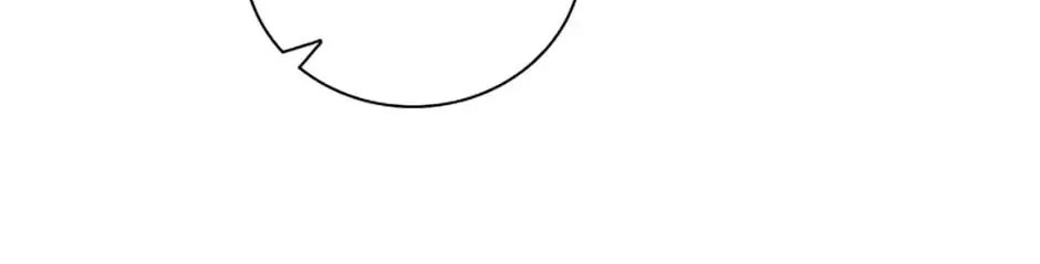 Dr. Choi Tae-Soo — Chapter 192 — page 80