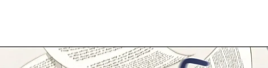 Dr. Choi Tae-Soo — Chapter 192 — page 82