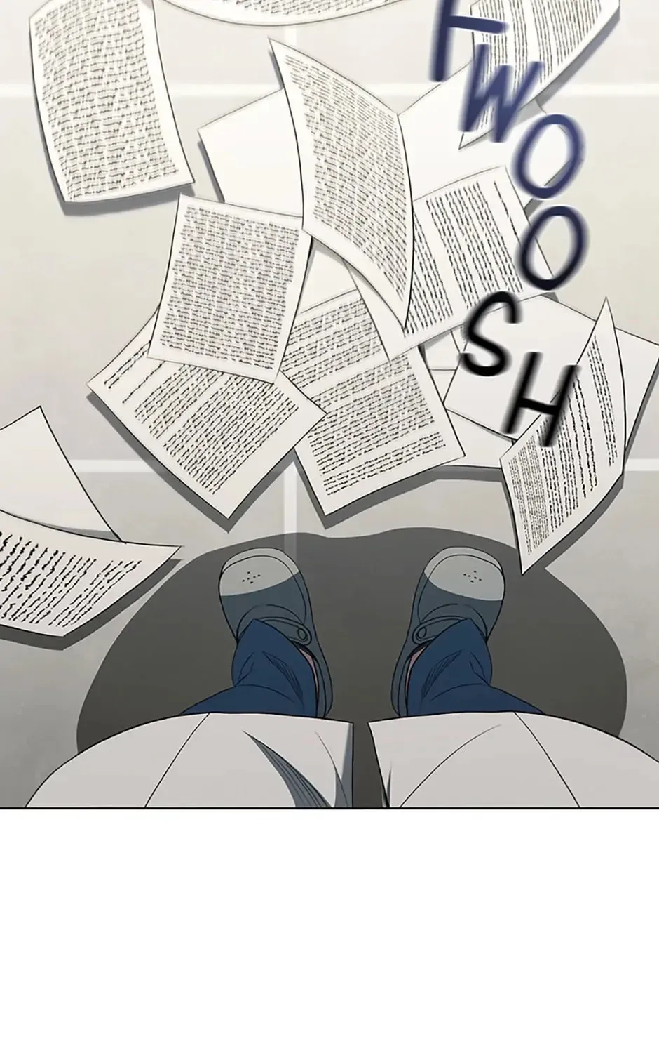 Dr. Choi Tae-Soo — Chapter 192 — page 83