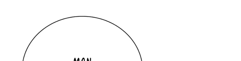 Dr. Choi Tae-Soo — Chapter 192 — page 84